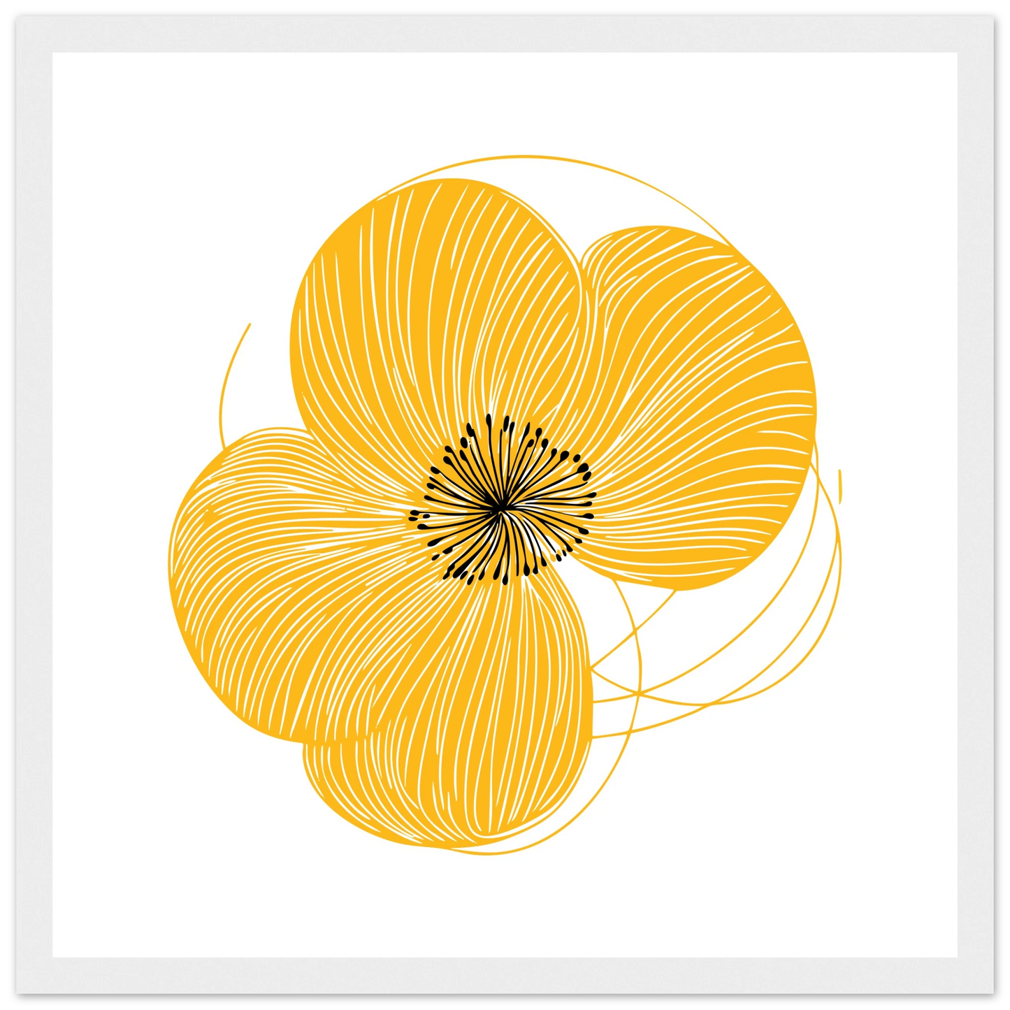 ad709593-68de-4131-a5d3-2a6137cdf84b