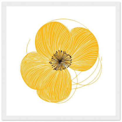 ad709593-68de-4131-a5d3-2a6137cdf84b