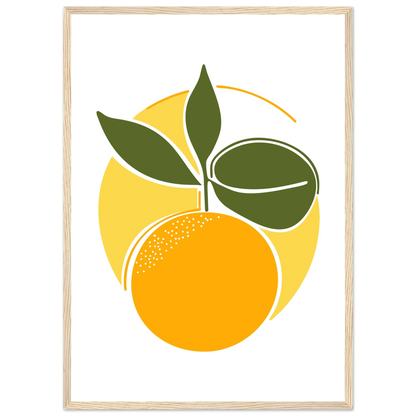 adbaa31a-7d44-4534-937f-2ee7c1fcb848