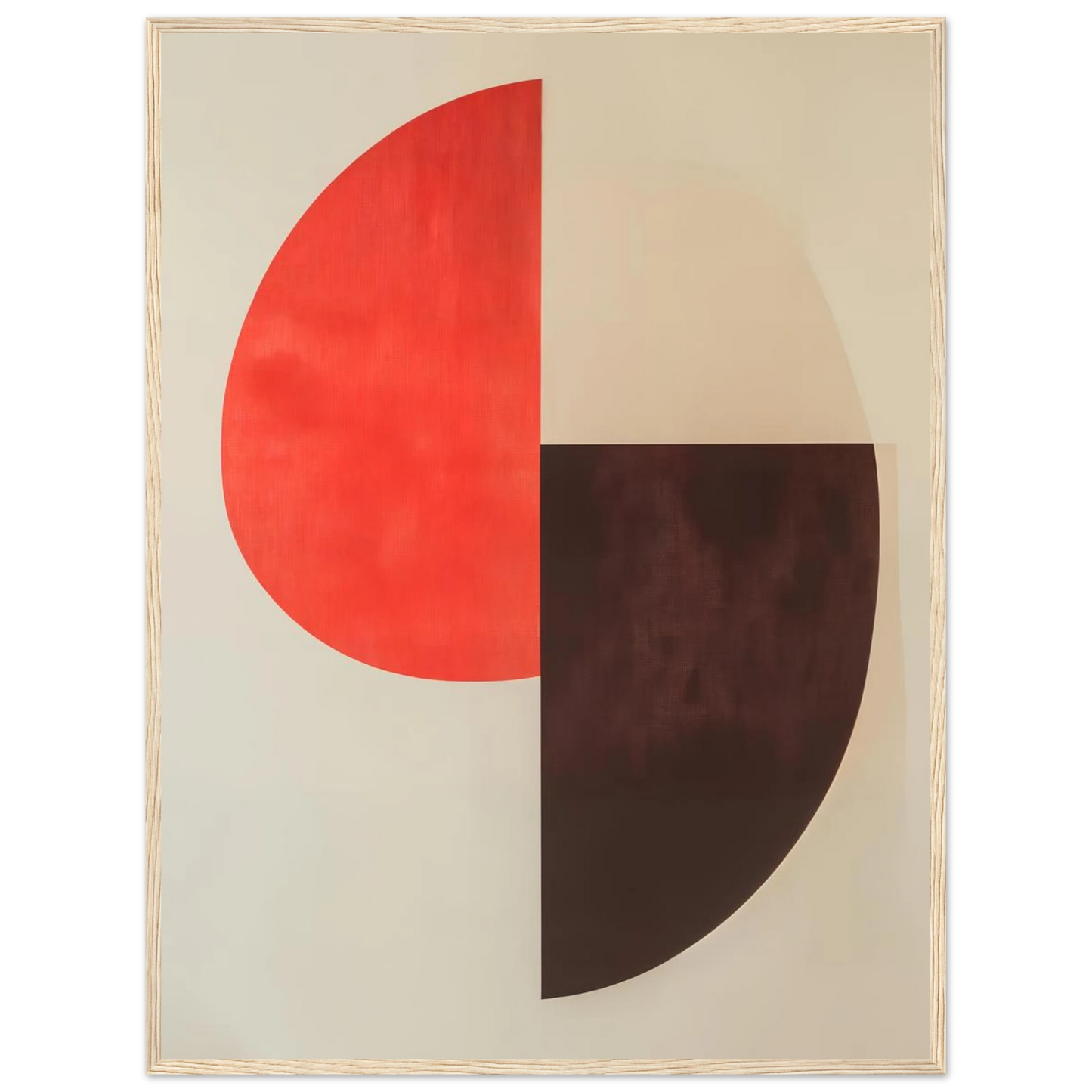 adbbce0d-0168-4700-8b33-0556a92fed4a