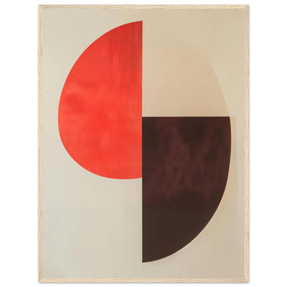 adbbce0d-0168-4700-8b33-0556a92fed4a