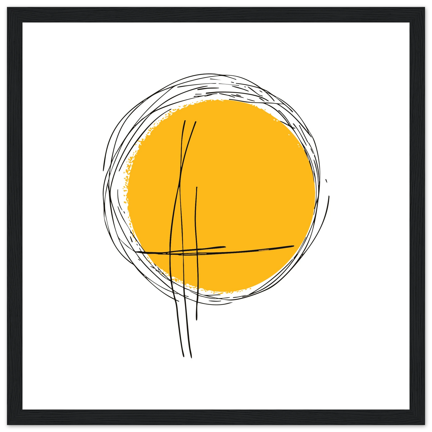 addbcf54-fb2c-49c2-8756-e5651f9dbfb1