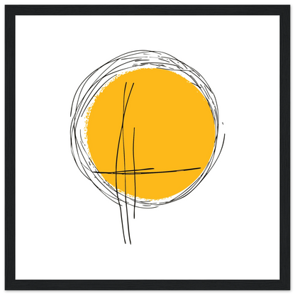 addbcf54-fb2c-49c2-8756-e5651f9dbfb1