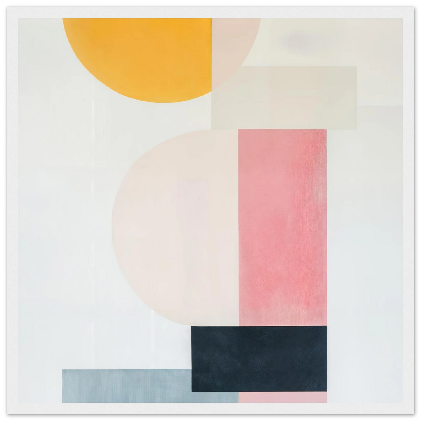 adefa1a3-c0ce-4d2e-9e3c-d279178c2321