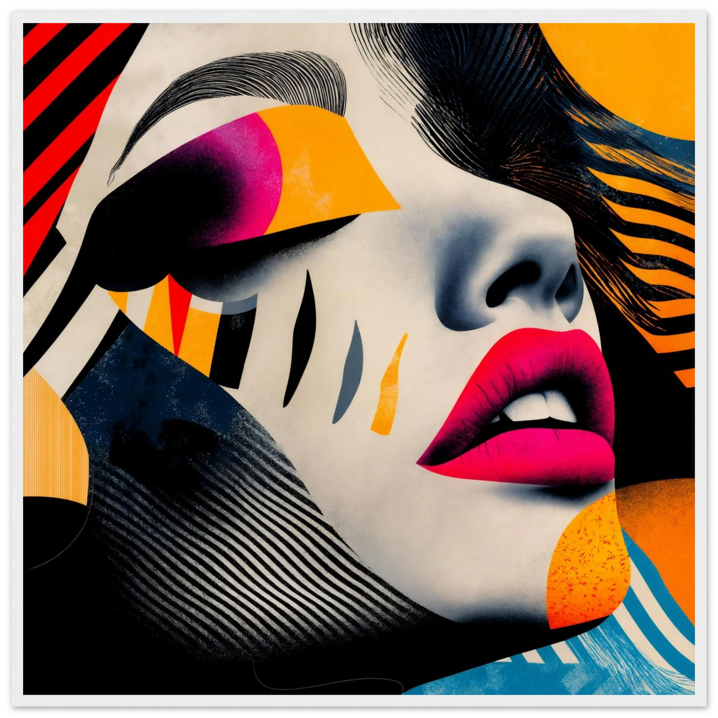 adf29274-7735-4a7a-82da-f07c4159cf5a