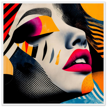 adf29274-7735-4a7a-82da-f07c4159cf5a