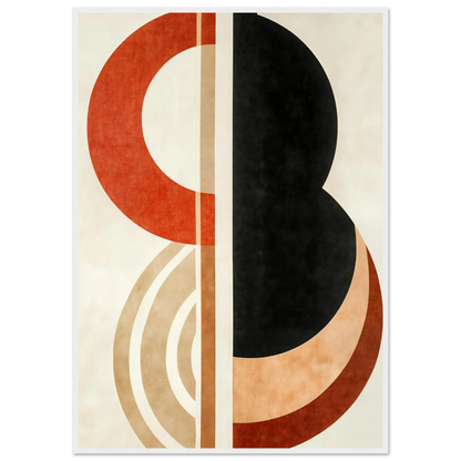 adfb850c-cc27-4846-8652-f48f13c630bb