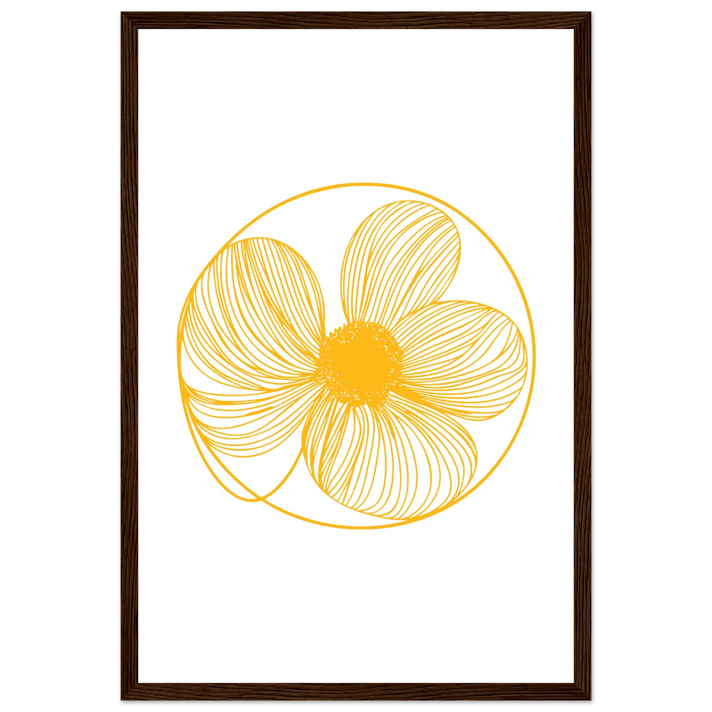 ae07652a-b15d-48aa-9e1f-2b831cbd5520