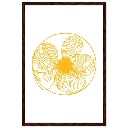 ae07652a-b15d-48aa-9e1f-2b831cbd5520