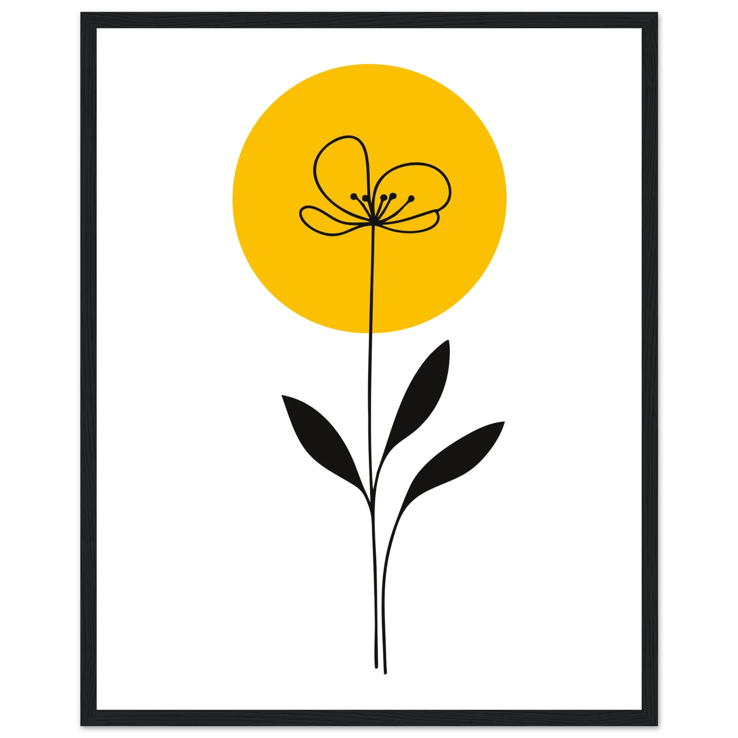 ae2a4889-d1ed-43e6-b5f7-39a9e94353bb