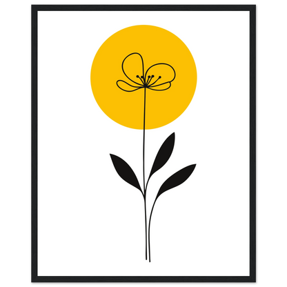 ae2a4889-d1ed-43e6-b5f7-39a9e94353bb