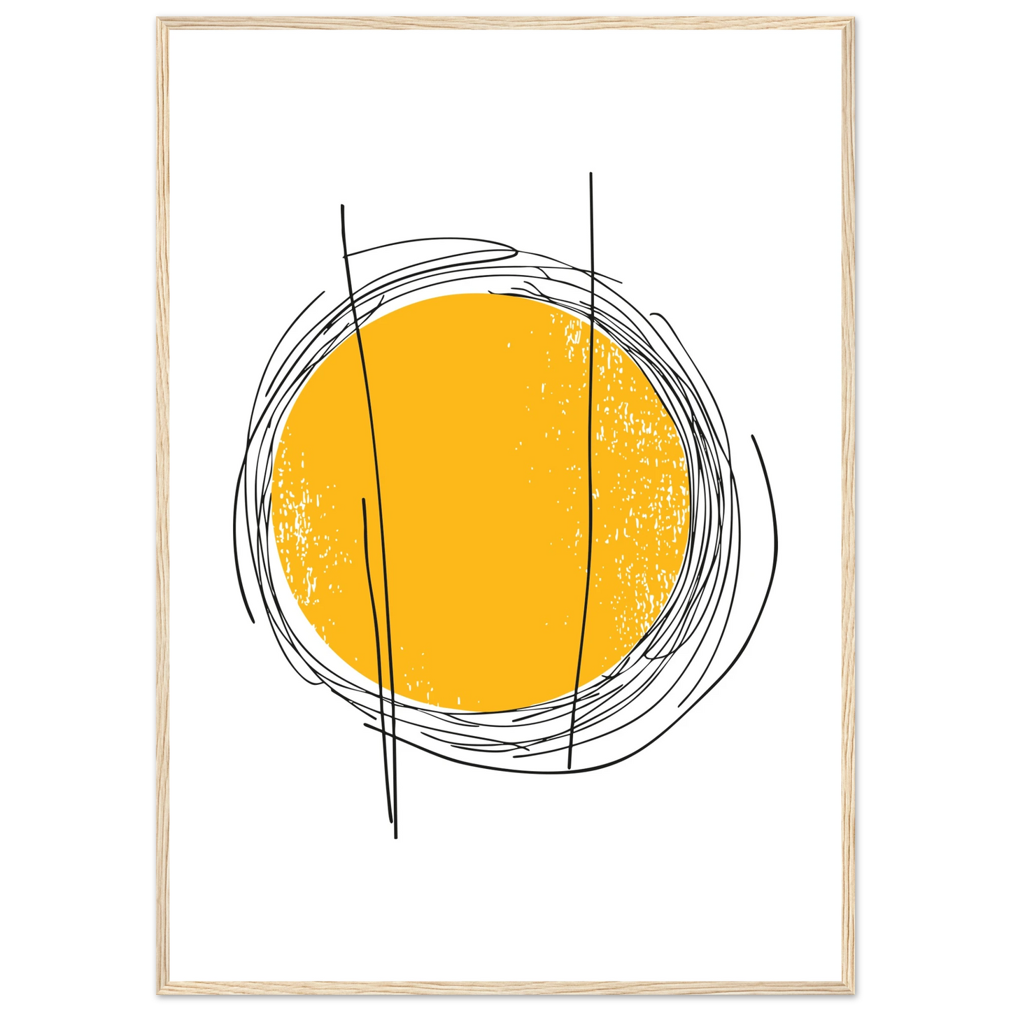 ae3cddd1-a902-468d-8a56-412d953d09fe