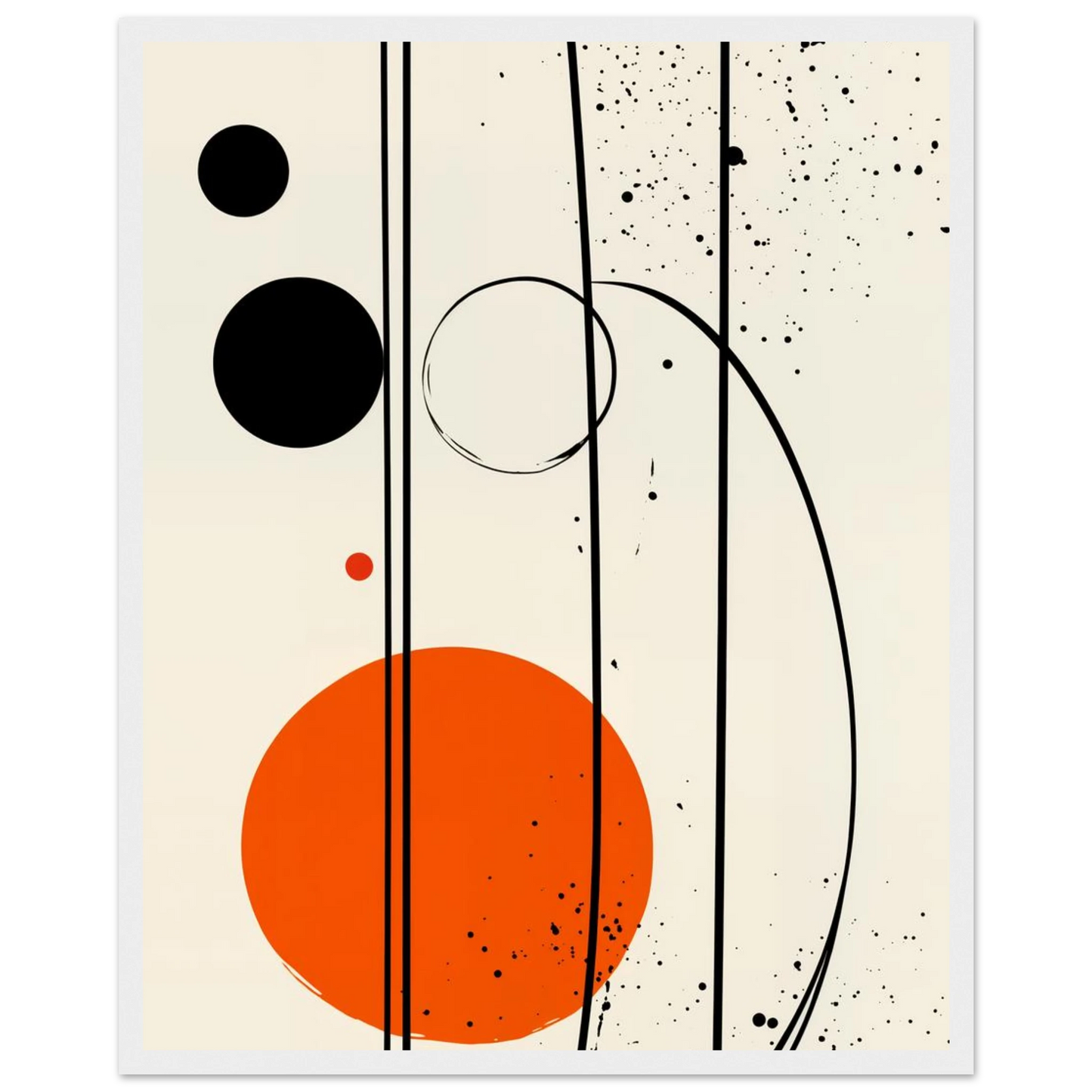 ae7a01f3-bff1-4019-b842-3b4129b1f951