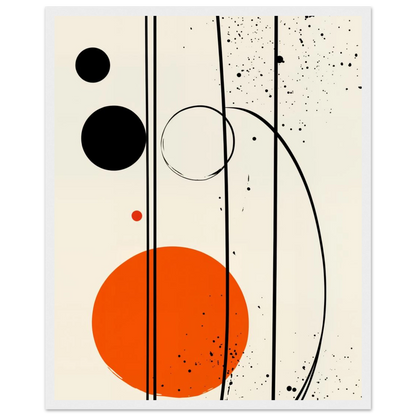 ae7a01f3-bff1-4019-b842-3b4129b1f951