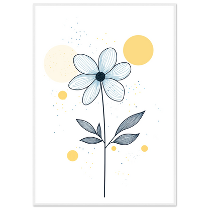 ae7ddbaf-fed0-4881-9873-44457142f949