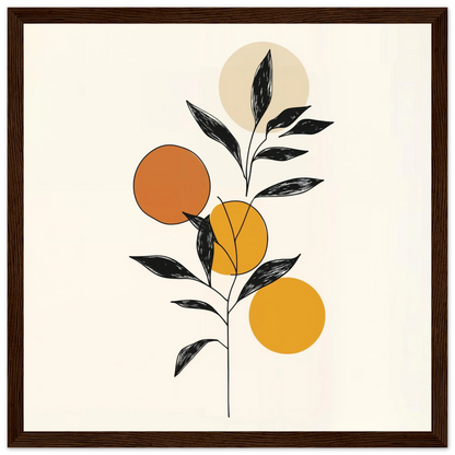 ae7fd323-5229-4547-bce8-38f7f178ebd9