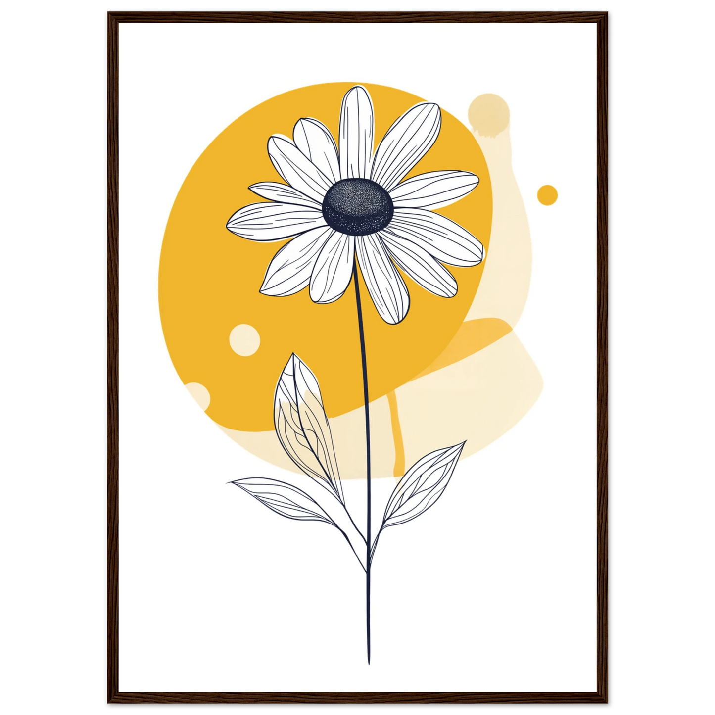 ae80ca02-7013-4428-b32f-e7f9247a039b