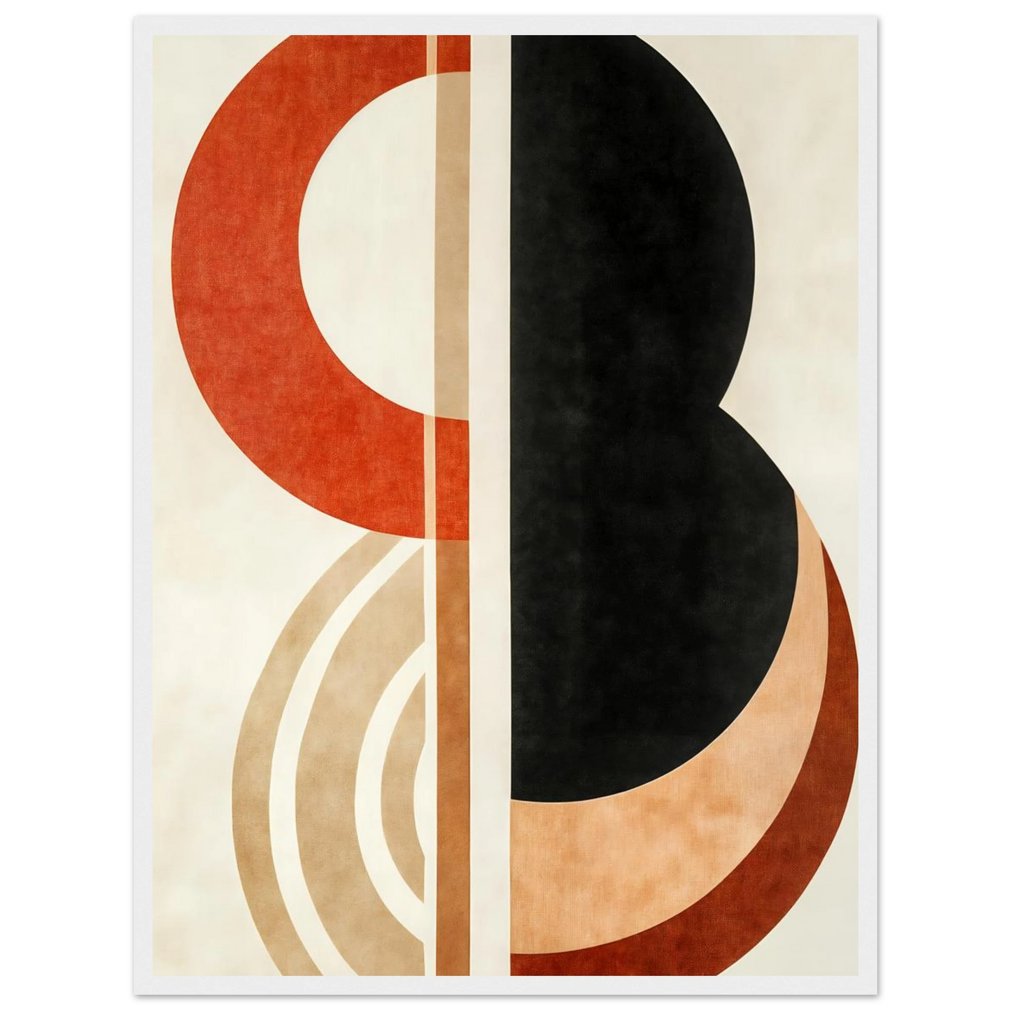 ae85d305-3073-483c-ae62-db6753300a69