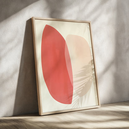 ae8c44fe-bb3a-47b6-86c7-c366ff10d0f5