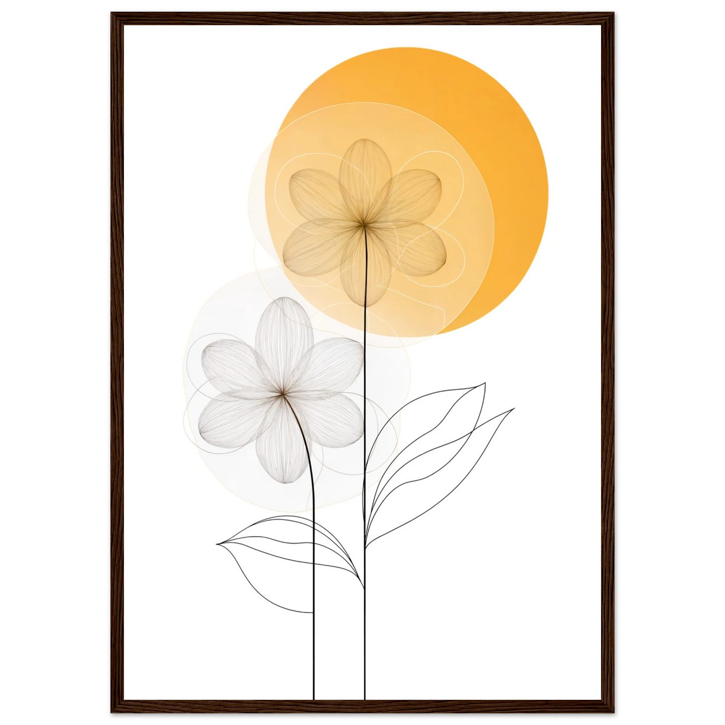 ae92f9a0-ef2a-49d9-aa1a-f193110d1237