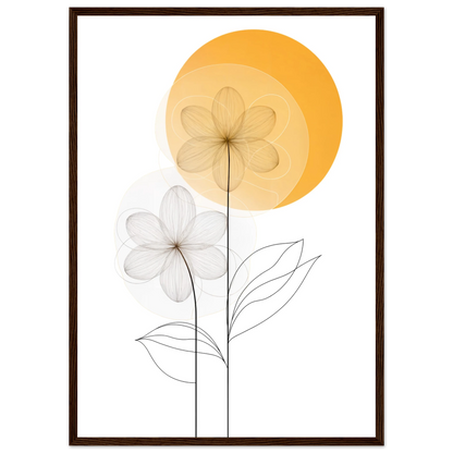 ae92f9a0-ef2a-49d9-aa1a-f193110d1237