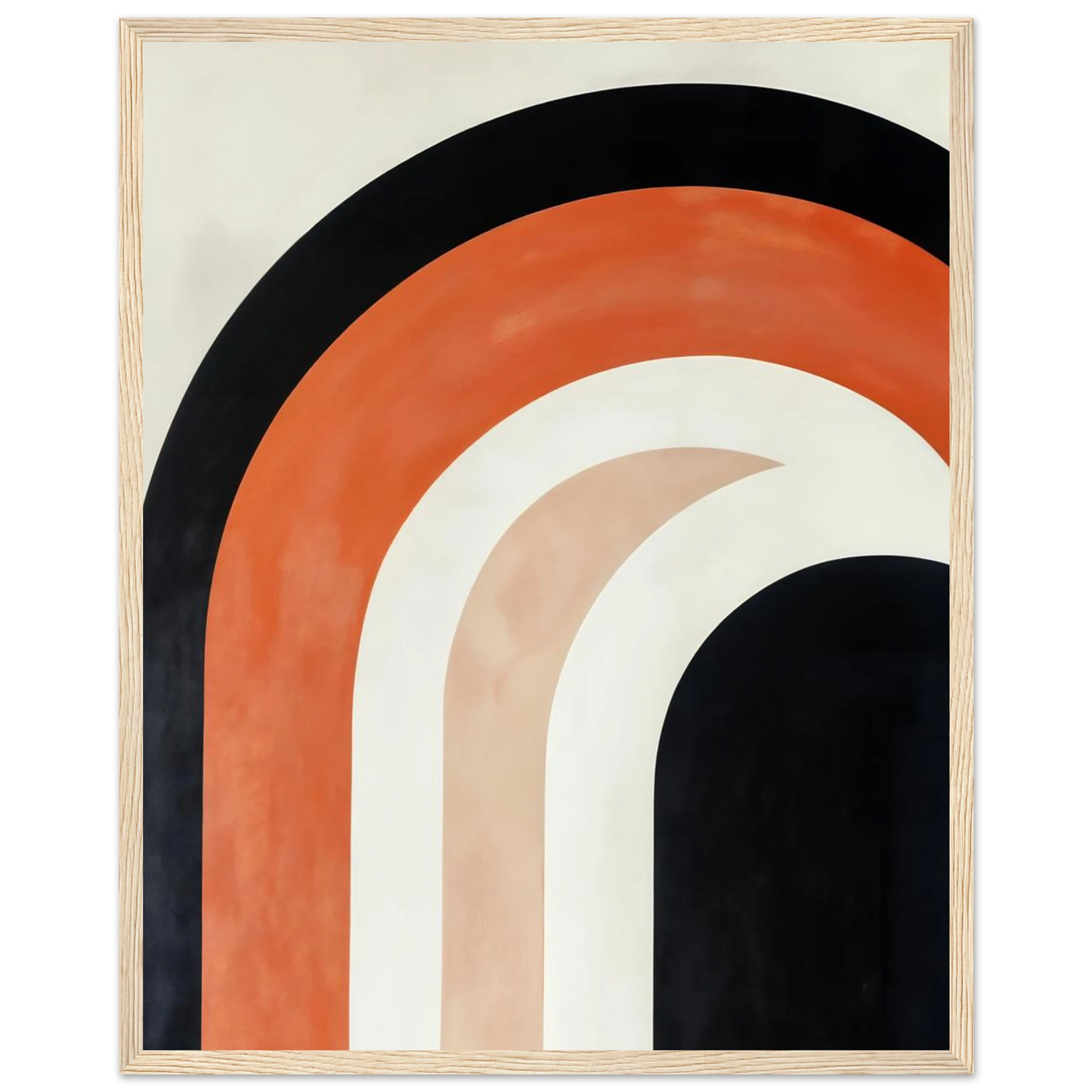 ae97c15c-f8f9-422d-a7f7-0038254b2c0b