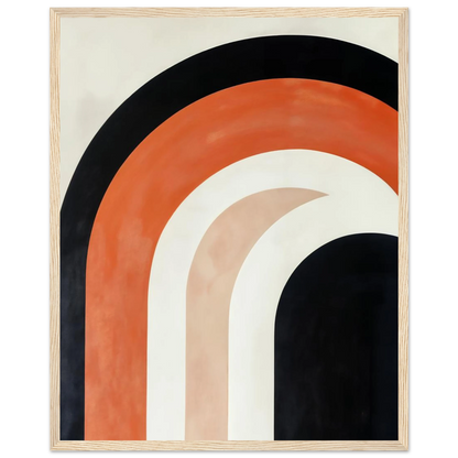 ae97c15c-f8f9-422d-a7f7-0038254b2c0b