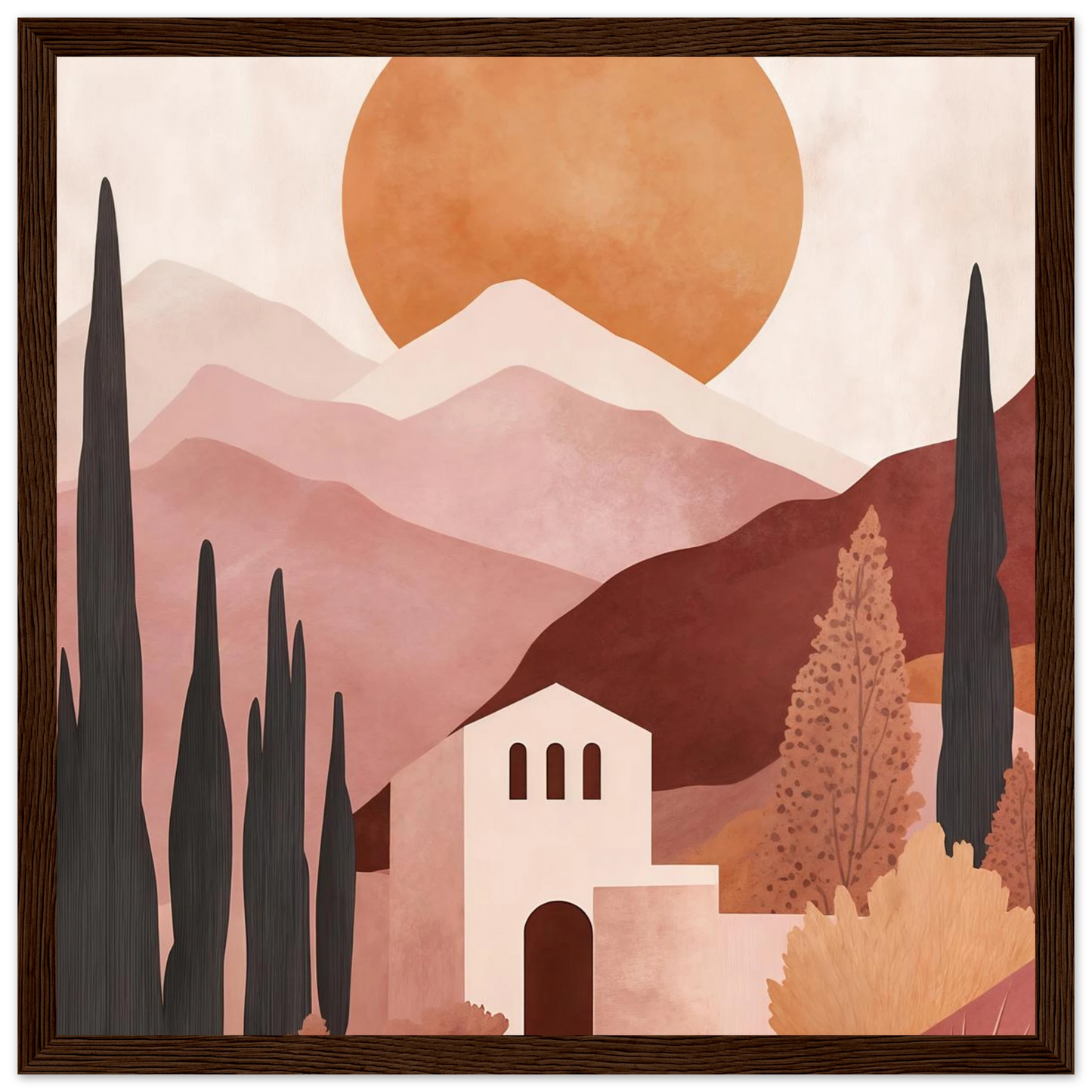 ae998256-1a06-4fe3-887e-1f50b6255334