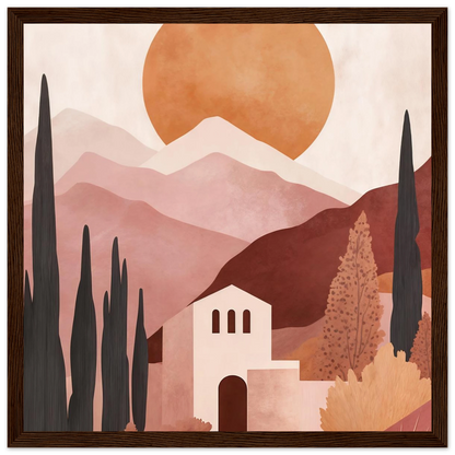 ae998256-1a06-4fe3-887e-1f50b6255334