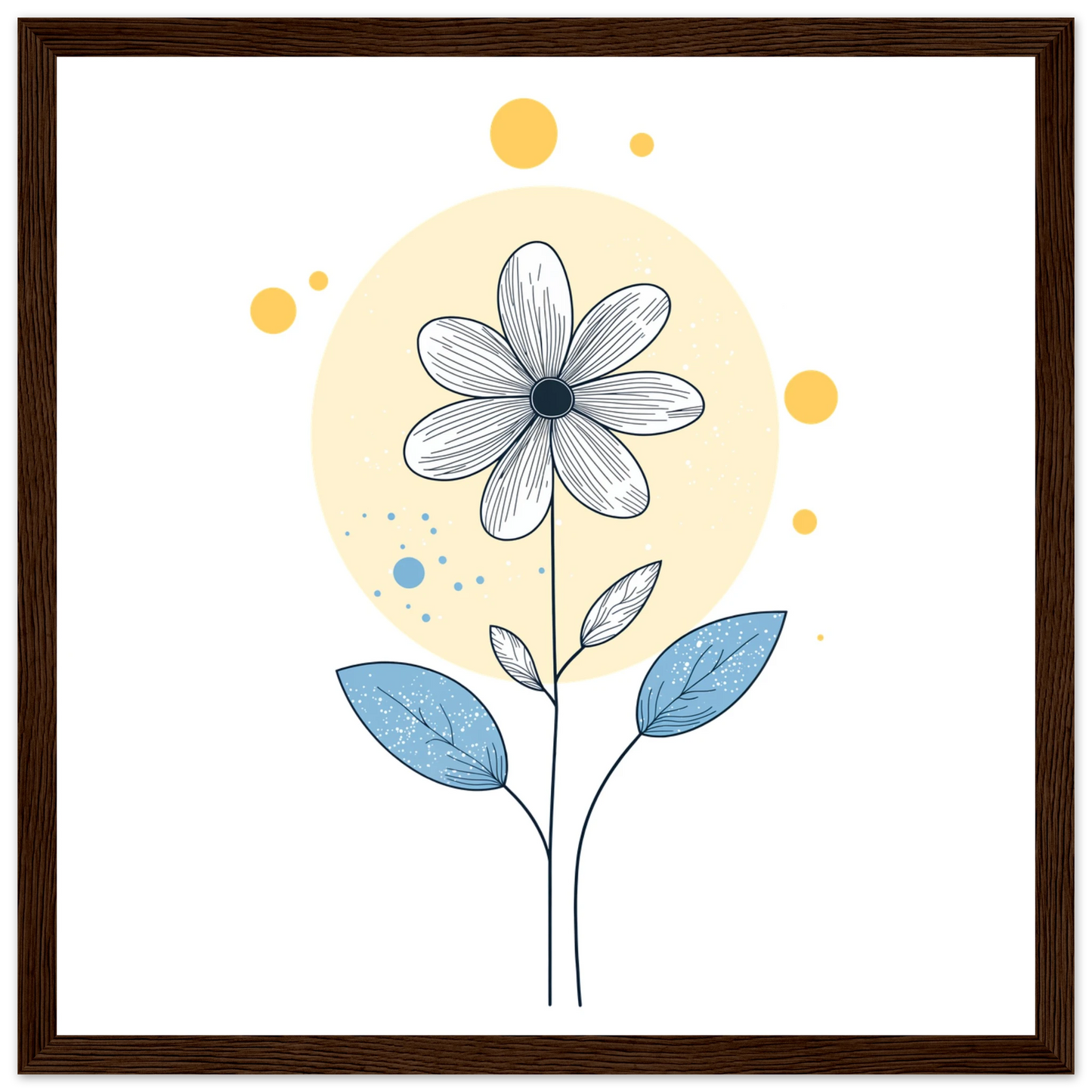 aea2002d-ef64-4b13-8d73-6e6f12d8eaea