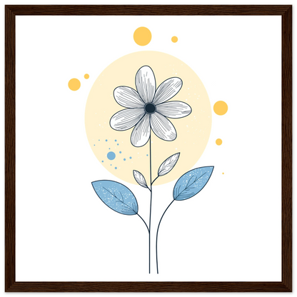 aea2002d-ef64-4b13-8d73-6e6f12d8eaea