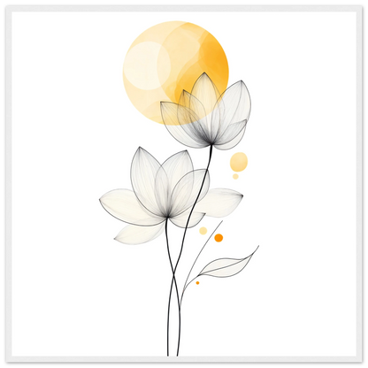 aeb22d2e-37b4-4679-a0a5-f09f1b574296