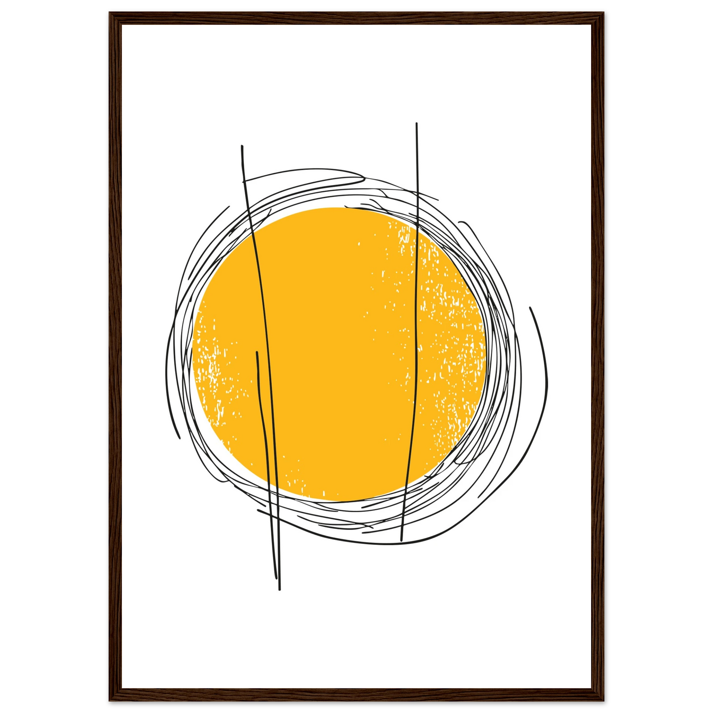 aebed35f-add1-4d4e-832c-a3c3ce6f8004