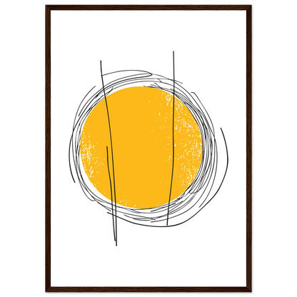 aebed35f-add1-4d4e-832c-a3c3ce6f8004