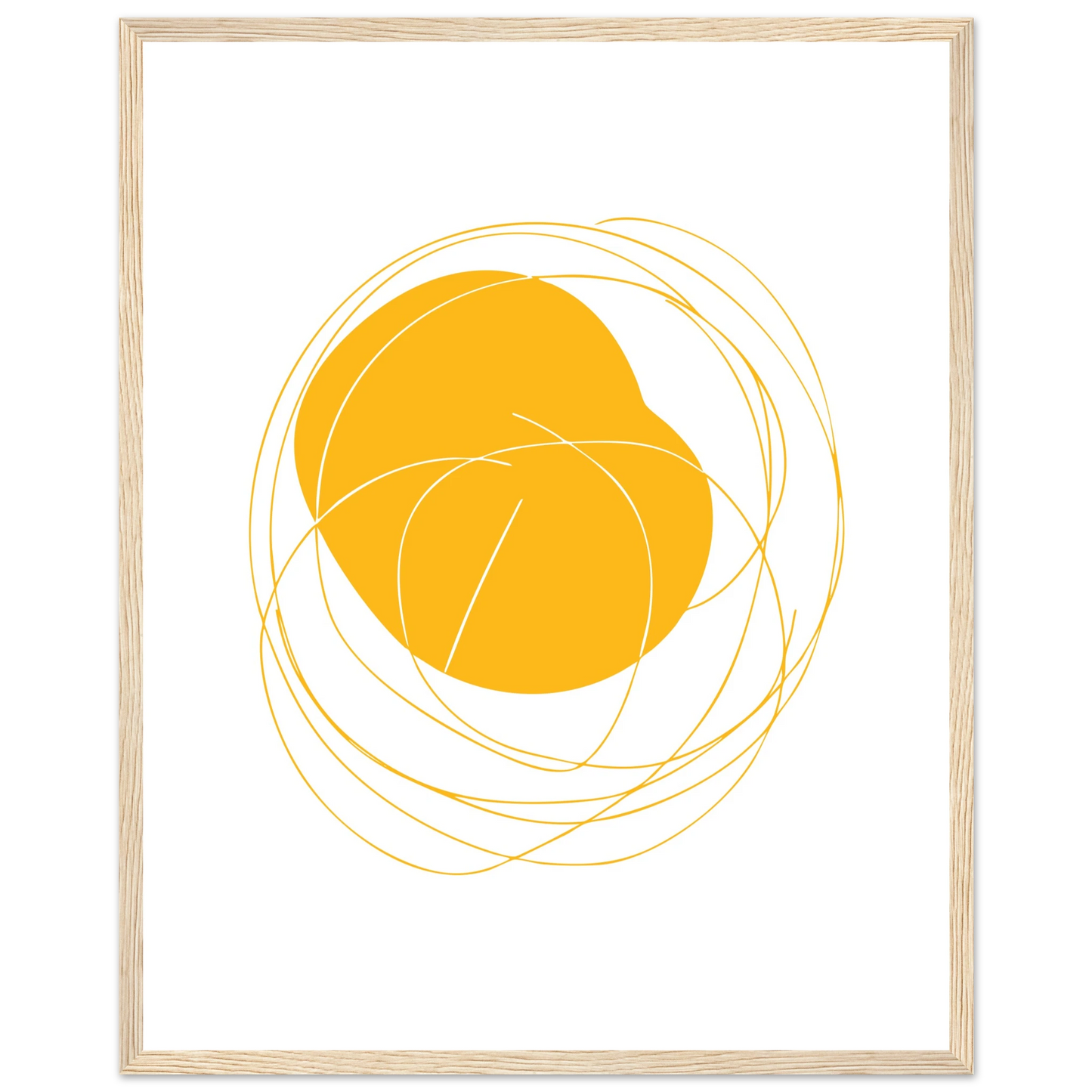 aece8bf9-4d0d-448c-bd00-c87fc6025d15