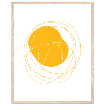 aece8bf9-4d0d-448c-bd00-c87fc6025d15