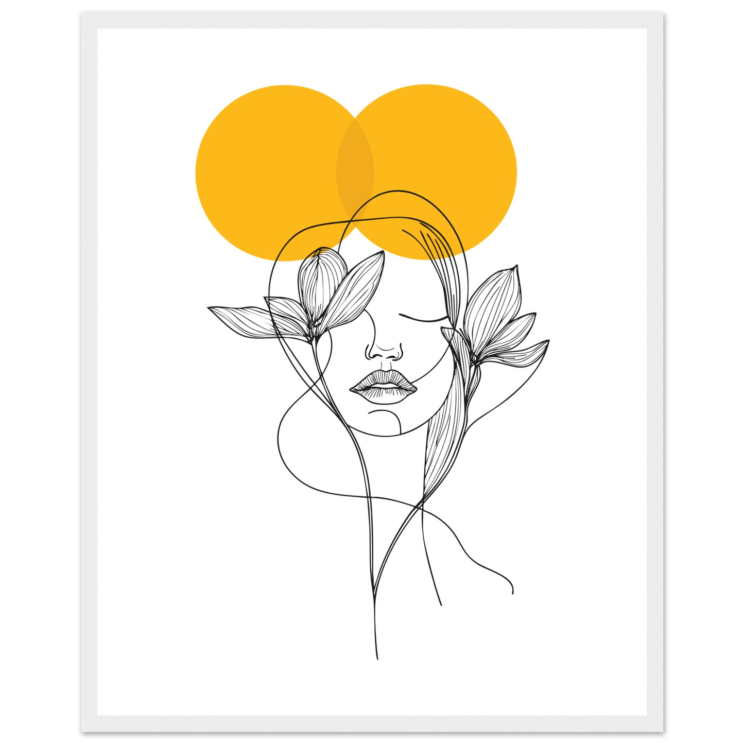 aee0bcb9-a79c-4079-b96b-036429169279