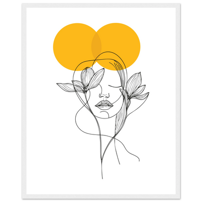 aee0bcb9-a79c-4079-b96b-036429169279