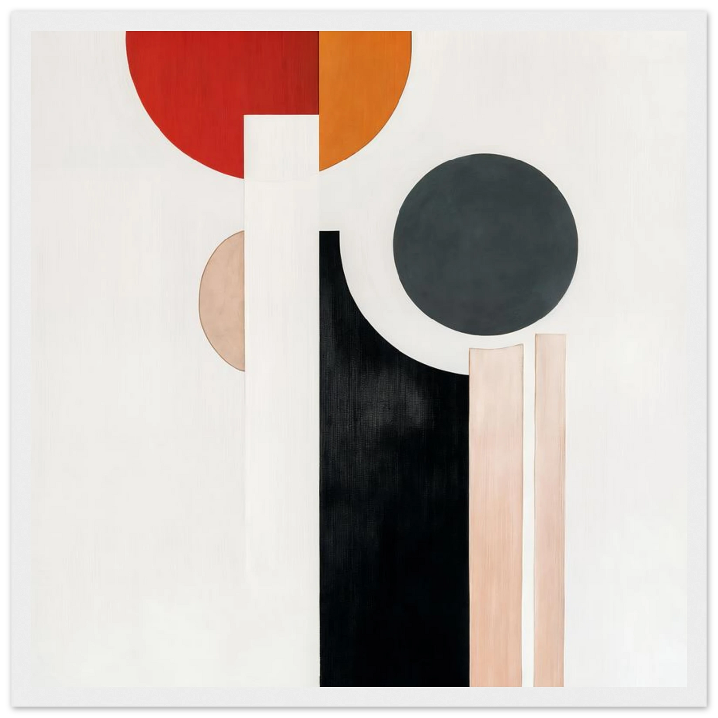 aee45ba0-c531-4cf9-bc9d-756d6939fa98