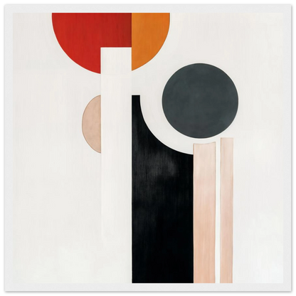 aee45ba0-c531-4cf9-bc9d-756d6939fa98