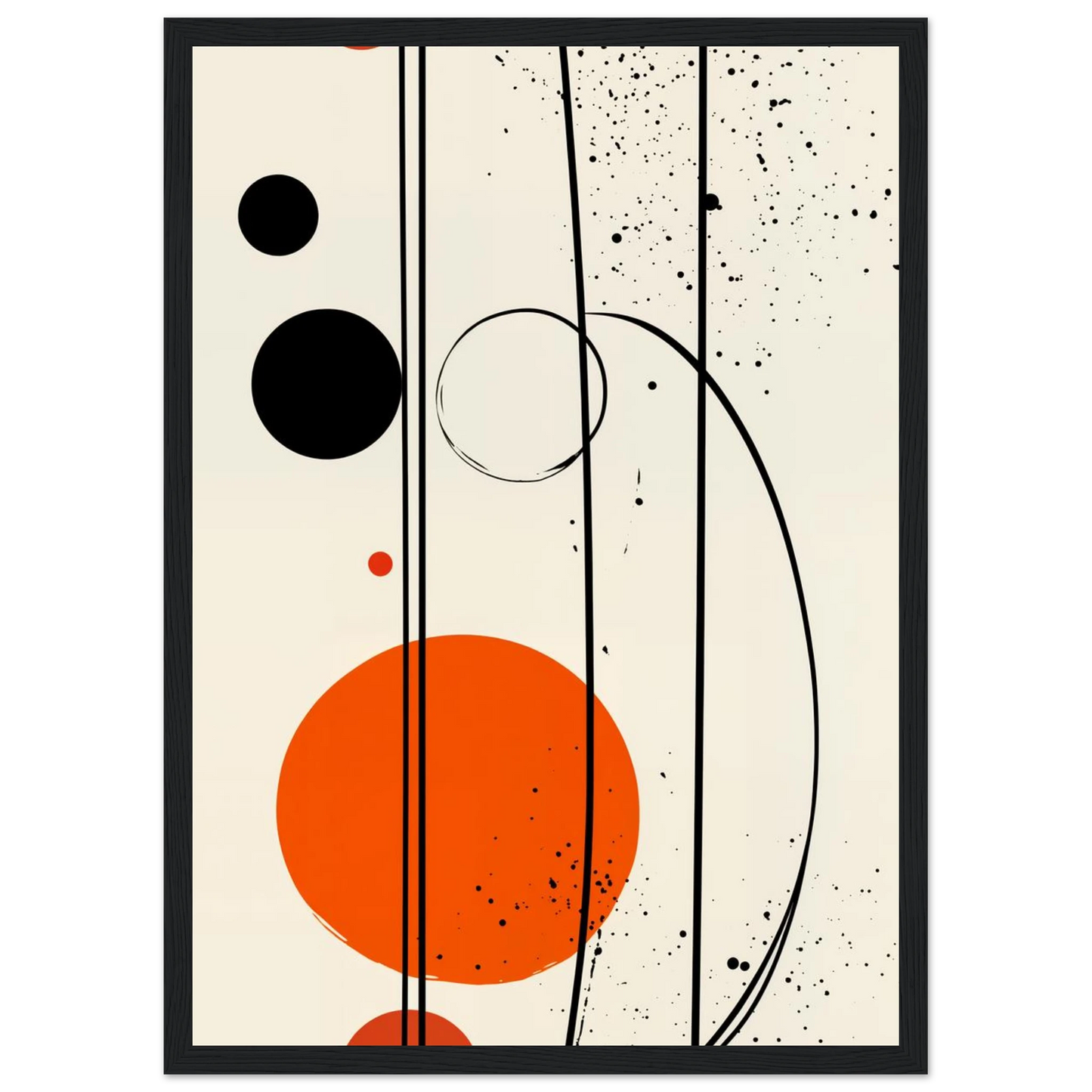 aef9914a-a173-46d9-848f-5c174679fed1