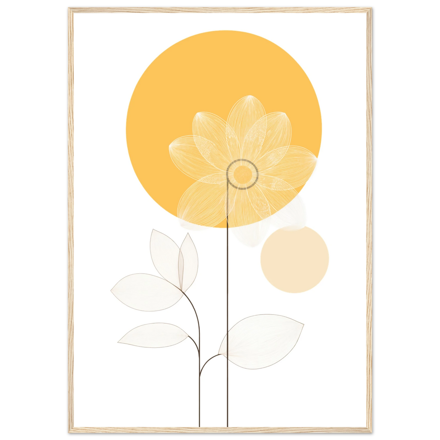 aefb96dc-2ff8-4473-aae9-3184bab8ded7