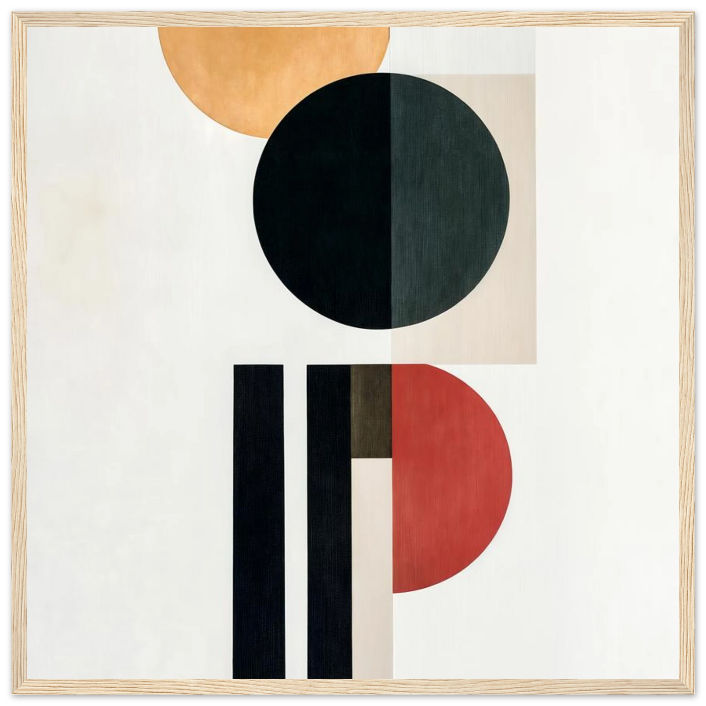 aeffe51c-4b93-4df3-a332-d3b698720821