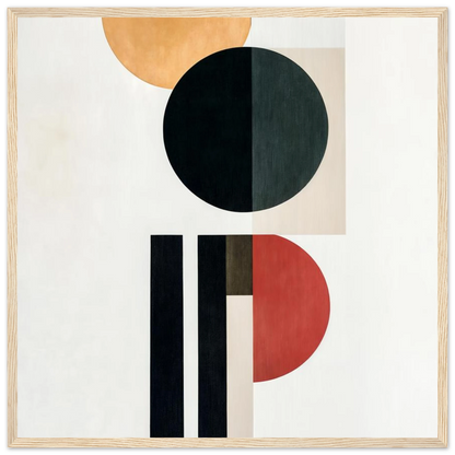 aeffe51c-4b93-4df3-a332-d3b698720821