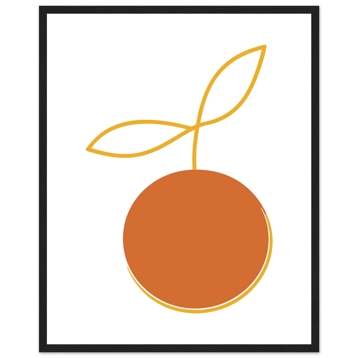 af0070c0-078b-4928-a3f9-f6018e3685c6