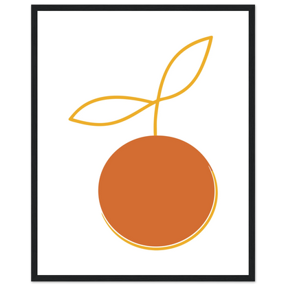 af0070c0-078b-4928-a3f9-f6018e3685c6