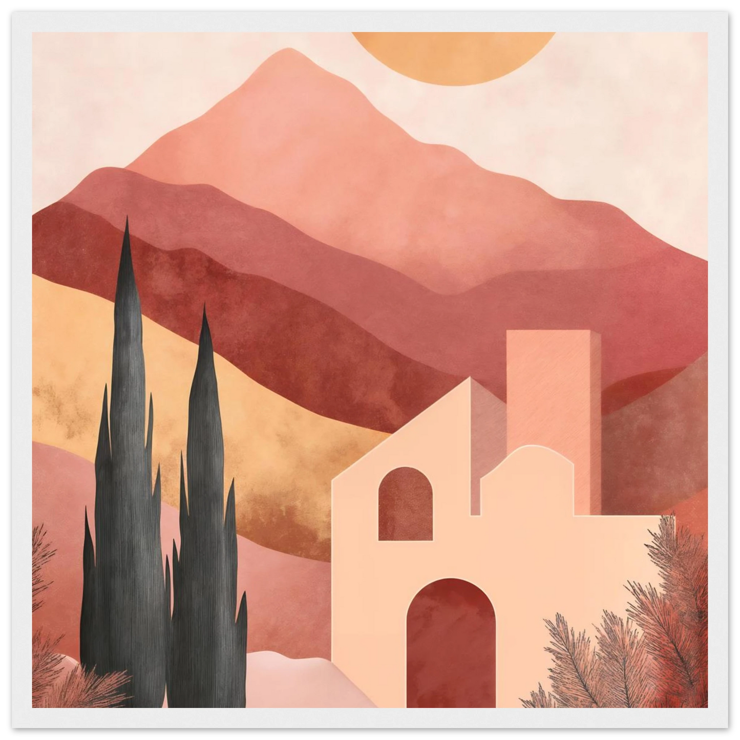 af0c94a4-c2f4-4b5d-8ba5-03c2bd227dff