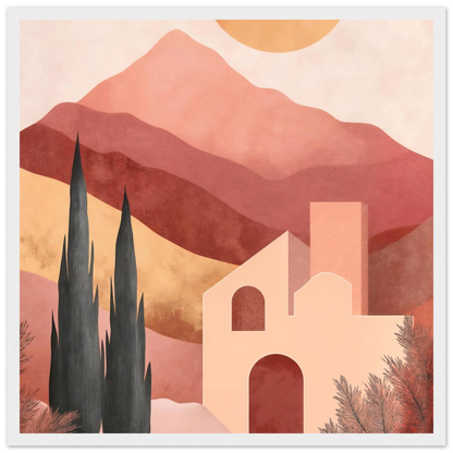 af0c94a4-c2f4-4b5d-8ba5-03c2bd227dff