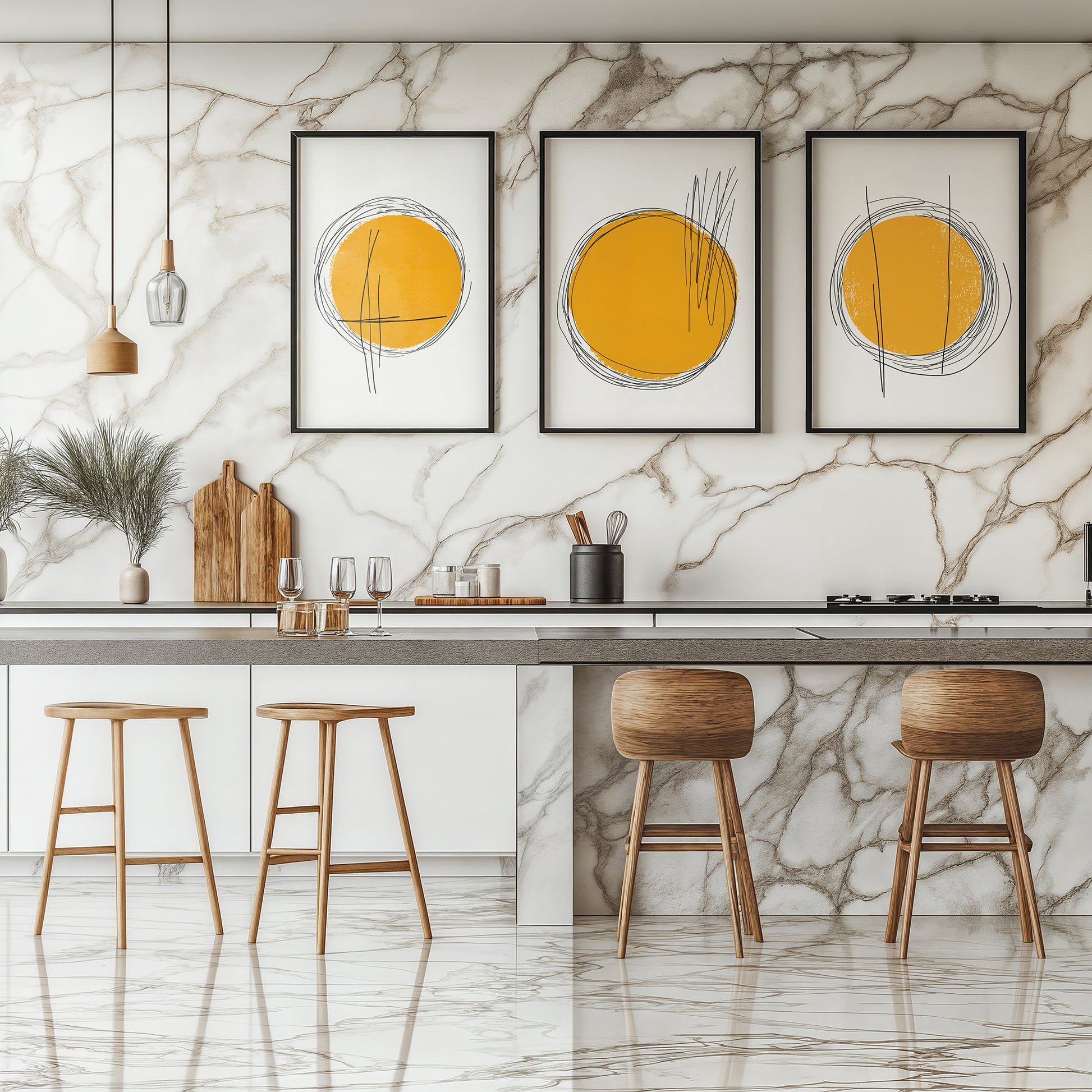 af0ef836-f2aa-44fa-959b-0151f64c5115