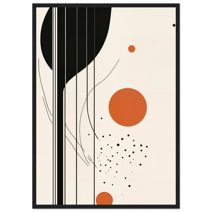 af0f642a-1131-4e5f-bf62-de678d802f04